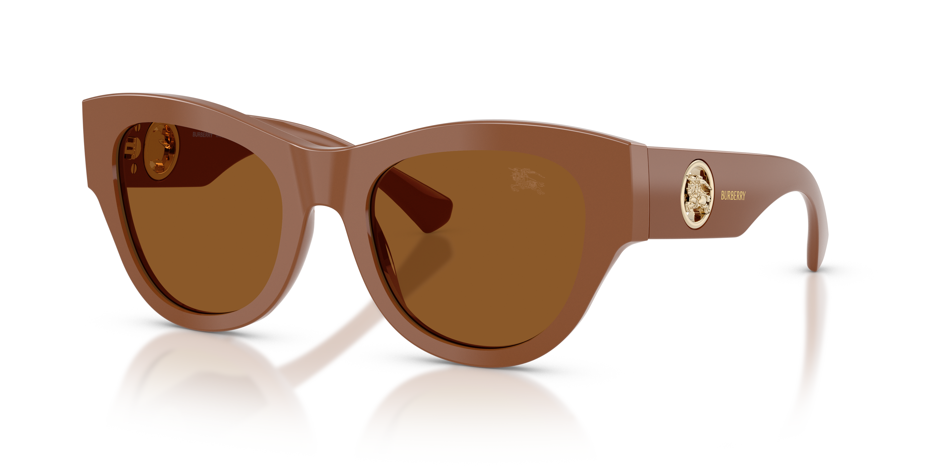 Burberry BE4491 422273  